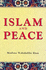 Islam and Peace