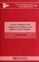 Convex Polyhedra with Regularity Conditions and Hilbert's Third Problem