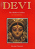 Devi the Mother-Goddess: an Introduction
