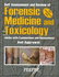 Self Assessment and Review of Forensic Medicine and Toxicology