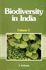 Biodiversity in India