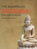 The Bejewelled Buddha From India to Burma