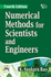 Numerical Methods for Scientists and Engineers, 4th Edition
