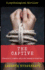 The Captive: Psychological Thriller (1)