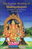 The Tantric Worship of Mah? Ga? Apati According to the Nityotsava and Other Texts, 2 Parts