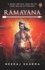 Ramayana - A Brief Retold Version of True Indian Mythology