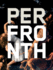Per Fronth. (Text in English & Norwegian)