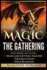 Magic the Gathering Rules and Getting Started, Strategy Guide, Deck Building for Beginners