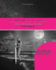 First Polish Reader for Students: Bilingual for Speakers of English Level A1 and A2 (Graded Polish Readers)