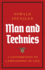 Man and Technics: A Contribution to a Philosophy of Life