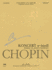 Concerto No. 1 in E Minor Op. 11 - Version for One Piano: Chopin National Edition, A. Xiiia Vol. 13