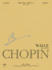 Waltzes Op. 18, 34, 42, 64: Chopin National Edition 11a, Volume XI