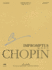 Impromptus Vol.3 Urtext Chopin National Edition Op.29 36 51 Format: Paperback