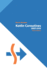Kotlin Coroutines: Deep Dive