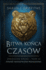 Bitwa Ko? Ca Czasw (Zmierzch Epoki) (Polish Edition)