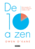 De Diez a Zen: 10 Minutos Al Da Para Estar En Calma / Ten to Zen: Ten Minutes a Day to a Calmer, Happier You