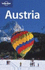 Lonely Planet Austria (Spanish Version)