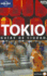 Tokio 1 (Travel Guide) (Spanish Edition)