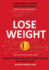 Lose Weight