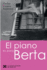 El Piano Es Para Berta