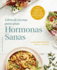 Libro de Recetas Para Unas Hormonas Sanas