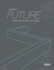 Theres a Future: Visions for a Better World