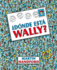 Dnde Est Wally? / Where's Waldo?