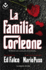 La Familia Corleone