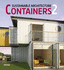 Sustainable Architecture: Containers 2 (English and Spanish Edition)