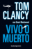 Vivo O Muerto (Spanish Edition)