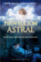 Proyeccin Astral (Spanish Edition)