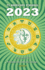 2023-Tu Horoscopo Personal