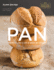 Pan (Edicin Actualizada 2018) / Bread. 2018 Updated Edition