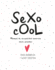 Sexo Cool / Cooler Sex: Manual De Sexualidad Amorosa Para Jovenes / a Young Adult Handbook Guide for Loving Sex