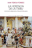 La Herencia De La Tribu: Del Mito De La Independencia a La Revolucin Bolivariana (Spanish Edition)