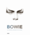 Bowie: La Historia Ilustrada