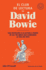 El Club De Lectura De David Bowie / Bowie's Bookshelf: the Hundred Books That Changed David Bowie's Life (Spanish Edition)