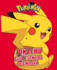 Pikachu. Gua Esencial Definitiva / All About Pikachu (Spanish Edition)