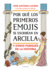 Por Qu Los Primeros Emojis Se Escriban Con Arcilla Y Otros Porqus De La Histo Ria / Why Were the First Emojis Written in Clay and Other Questions About...(Spanish Edition)