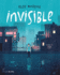 Invisible (Edici? N Ilustrada) / Invisible (Illustrated Edition)
