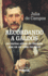 Recordando a Galds: Subttulo: en varios sitios de Espaa que en su vida recorri