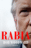 Rabia (Spanish Edition)