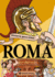 Historia Para Ninos-Roma