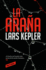 La Araa / The Spider