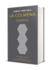 La Colmena. Edicion Conmemorativa / the Hive. Commemorative Edition (Edicin Conmemorativa De La Rae Y La Asale) (Spanish Edition)