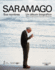 Saramago. Sus Nombres: Un lbum Biogrfico / Saramago. His Names