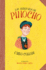 Las Aventuras De Pinocho / the Adventures of Pinocchio (Coleccin Alfaguara Clsicos) (Spanish Edition)