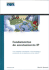 Fundamentos De Enrutamiento Ip (Spanish Edition)