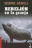 Rebelion En La Granja / Animal Farm (Spanish Edition)