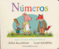 Nmeros / Counting